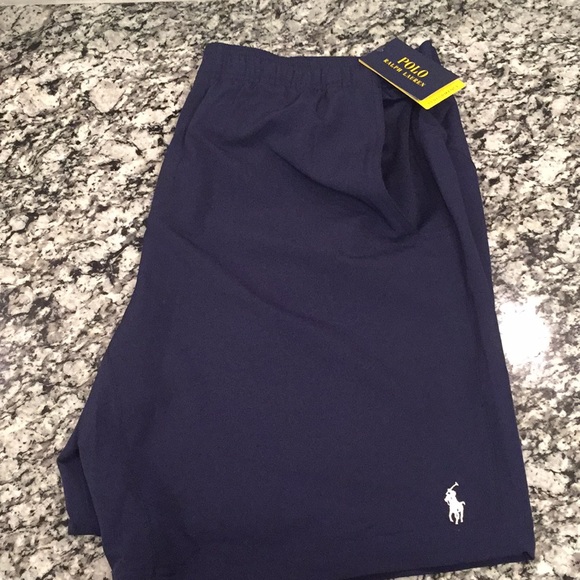 trickers polo chukka